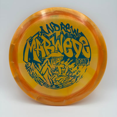170-172 #8