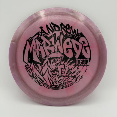 170-172 #9