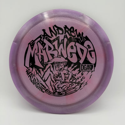 170-172 #10