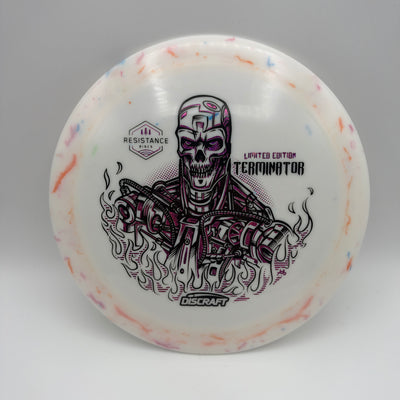 173-174 #40