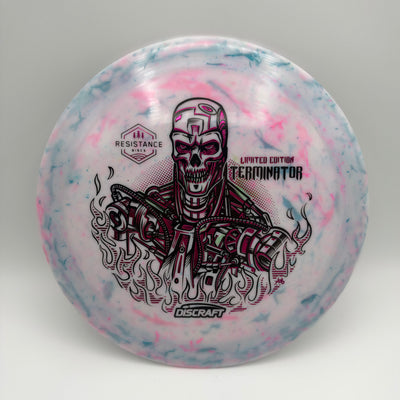 170-172 #47