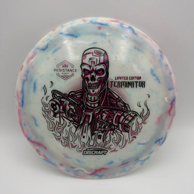 170-172 #48