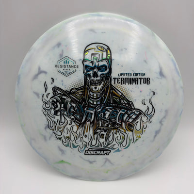 170-172 #49