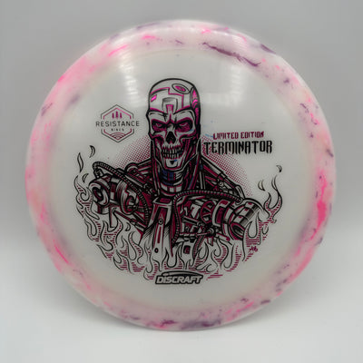 170-172 #50