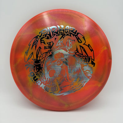 175-176 #6