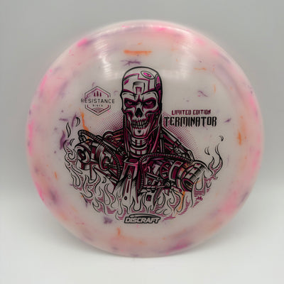 170-172 #51