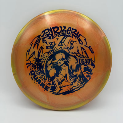 175-176 #7