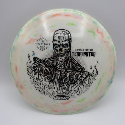 170-172 #53