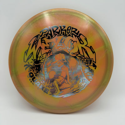173-174 #8