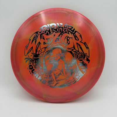 173-174 #9