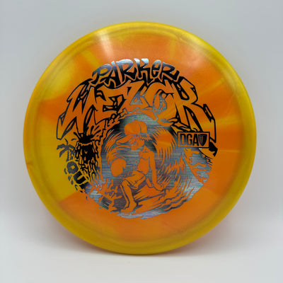 173-174 #10