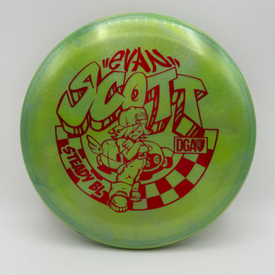 173-174 #1