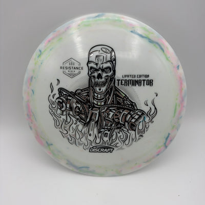 170-172 #59