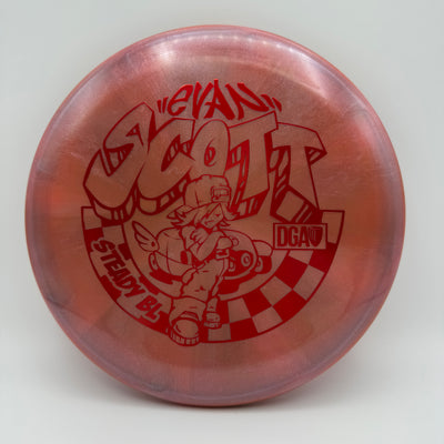 173-174 #2