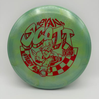 173-174 #3