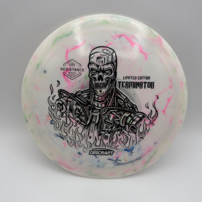 170-172 #61