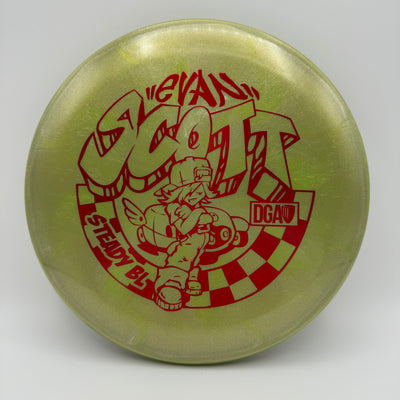173-174 #4