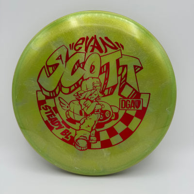173-174 #5