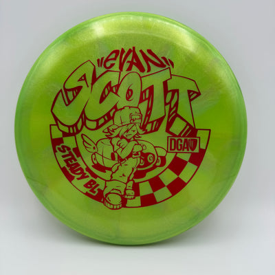 173-174 #6