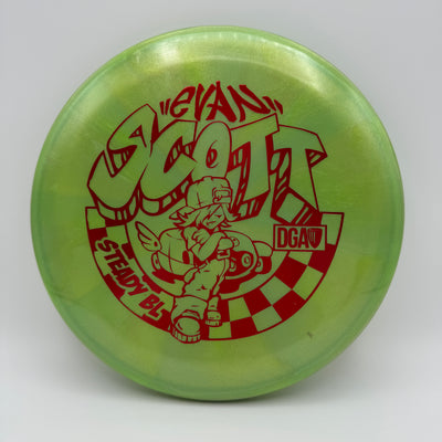 173-174 #7