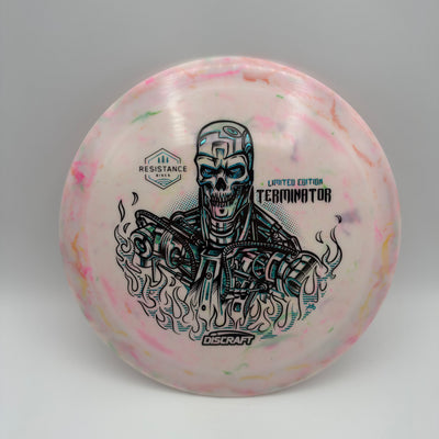 175-176 #1