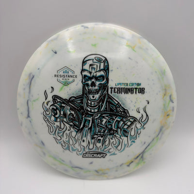 175-176 #2