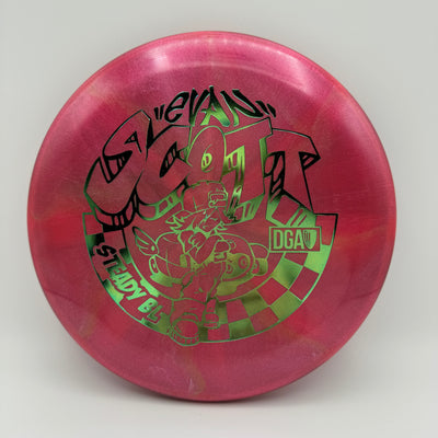 170-172 #8