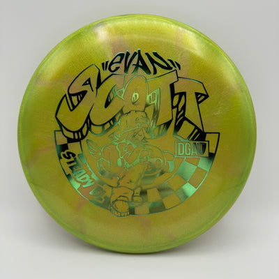 170-172 #9