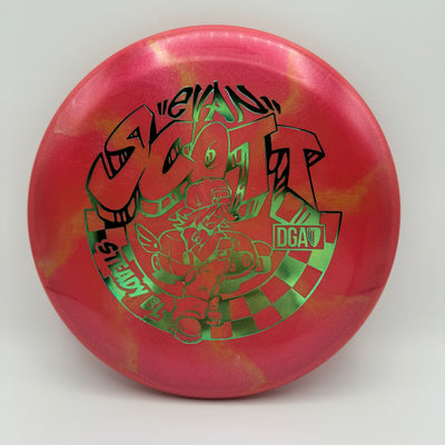 170-172 #10
