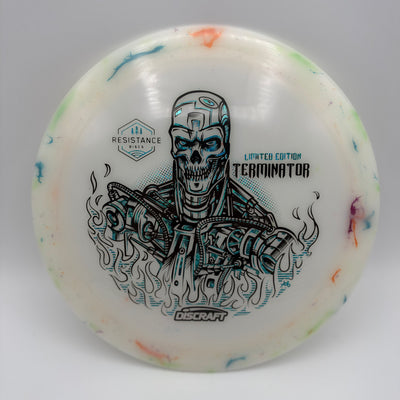 175-176 #5