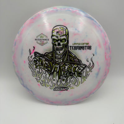 175-176 #8