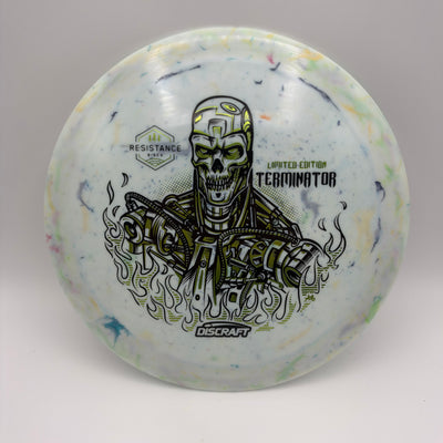 175-176 #9