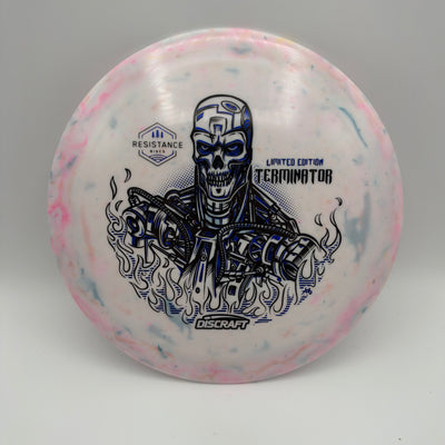 175-176 #13