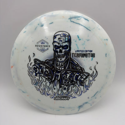 175-176 #14