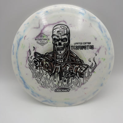 175-176 #17