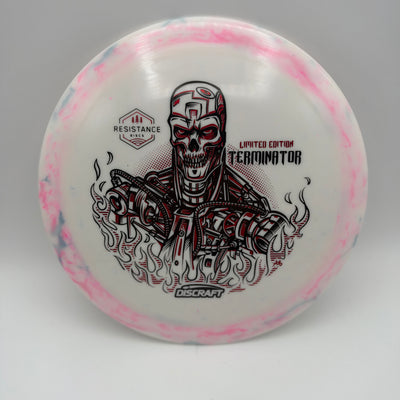 175-176 #19