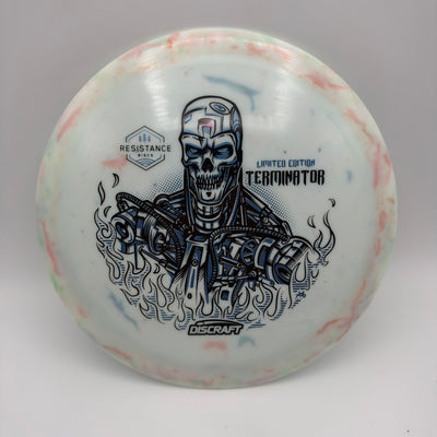 175-176 #20