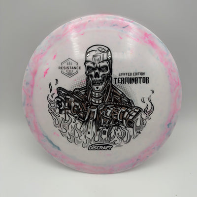 175-176 #21