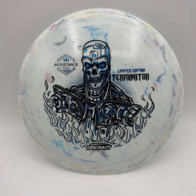 173-174 #32
