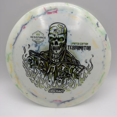 173-174 #36