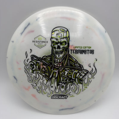 173-174 #38