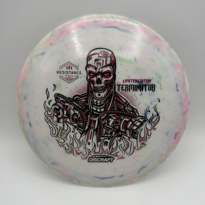 173-174 #41