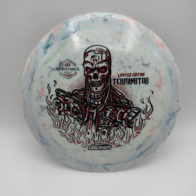 173-174 #42