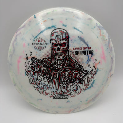 173-174 #43