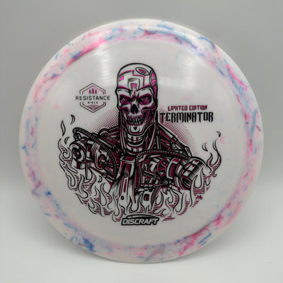 170-172 #47