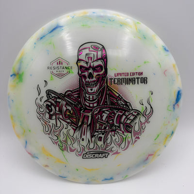 170-172 #48