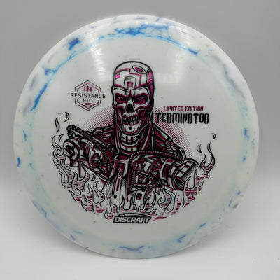 170-172 #50