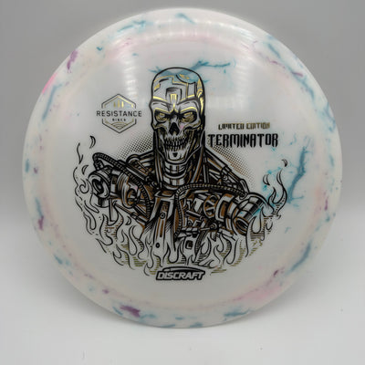 170-172 #52