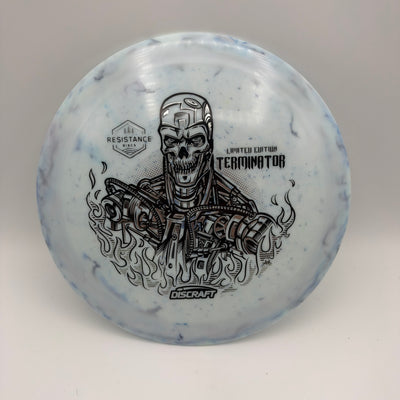 170-172 #54