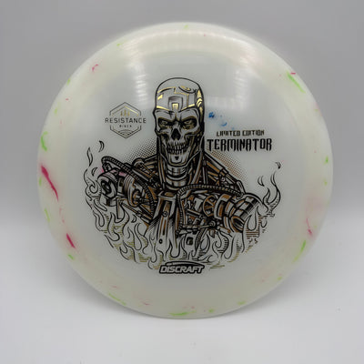 170-172 #55